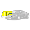 Auto-Erstzteile-Partner in Brake an der Unterweser - Logo