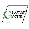 Glaserei Göthe GmbH in Rathenow - Logo