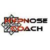 Hypnosecoach in Massing - Logo