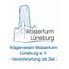 Wasserturm Trägerverein in Lüneburg - Logo