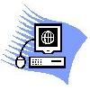 DTT IT&Service PC-Notdienst in Calw - Logo