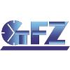 GFZ Gesellschaft für Zeitarbeit & Organisationsberatung mbH in Bielefeld - Logo