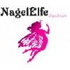 Nagelstudio NagelElfe in Reilingen - Logo