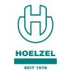 HOELZEL Feuerungs- und Schornsteinbau in Sohland an der Spree - Logo