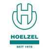 HOELZEL Feuerungs- und Schornsteinbau in Sohland an der Spree - Logo