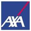 Bild zu AXA Versicherung AG - Agentur Berlin in Berlin