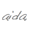 aida Promotion GmbH in Kötschlitz Stadt Leuna - Logo