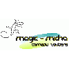 magic-micha in Senzig Stadt Königs Wusterhausen - Logo