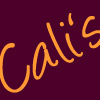 Cali´s Biorestaurant - Biocatering in Hofheim am Taunus - Logo