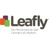 Leafly Deutschland GmbH in Berlin - Logo