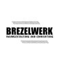 Stefan Brosch - Brezelwerk in Oberahr - Logo