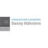 Einbauküchen & Badmöbel Danny Hähnlein in Gotha in Thüringen - Logo