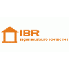 IBR - Ingenieurbüro Rietschel in Neuss - Logo