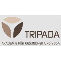 TRIPADA - Akademie für Gesundheit und Yoga in Wuppertal - Logo