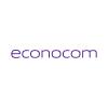 Econocom Deutschland GmbH in Frankfurt am Main - Logo