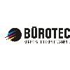 BÜROTEC GmbH in Heilbronn am Neckar - Logo