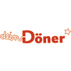 dein Döner in Hamburg - Logo