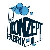 Die Konzeptfabrik GmbH in Bietigheim Bissingen - Logo