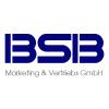 BSB Marketing & Vertriebs GmbH in Idstein - Logo