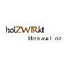 holZWIRkt in Winkels Stadt Bad Kissingen - Logo