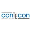 Contecon Software GmbH in Worms - Logo