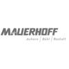 AH Mauerhoff GmbH & Co. KG in Achern - Logo