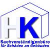 Bausachverständigenbüro Kahra in Deggendorf - Logo