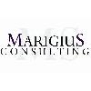 Marigius Consulting in Hamburg - Logo
