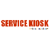 IT-Servicecenter.com in Stuttgart - Logo