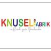 Knuselfabrik in Großlittgen - Logo