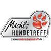 Michls Hundetreff - Ausbildungszentrum, Hundehotel, Hundepension Deinschwang Oberpfalz Lauterhofen in Deinschwang Gemeinde Lauterhofen - Logo