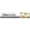 Glanzwelten in Pech Gemeinde Wachtberg - Logo