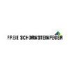 Freie-Schornsteinfeger in Berg Stadt Friedrichshafen - Logo
