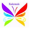 Baby- und Kindermode Online Shop in Lippstadt - Logo