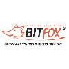 BITFOX. Ltd. & Co. KG in Essen - Logo