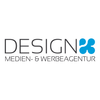 DESIGN23 in Weiden in der Oberpfalz - Logo