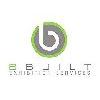 BBUILT Exhibition Services in Hamburg - Logo