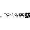 Tom Klee Outdoor Elements in Hamburg - Logo