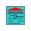 Zimmerermeister Timo Obereiner in Breckerfeld - Logo