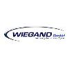 Wiegand GmbH - Computer, Energiekostenberatung in Lauscha - Logo