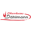 Ofenbau-Dählmann in Biberach an der Riss - Logo