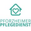 Pforzheimer Pflegedienst in Pforzheim - Logo