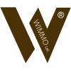 WIMMO Ltd. - Immobilien verkaufen und vermieten in Essen - Logo