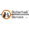 Sicherheit und Service in Rheda Wiedenbrück - Logo