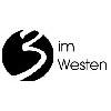 Homöopathie im Westen in Stuttgart - Logo