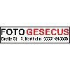 Foto-Gesecus Fotogeschäft in Northeim - Logo