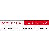 ComuniCat in Berlin - Logo