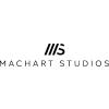 Machart Studios GmbH in Mannheim - Logo