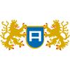 Theo Albert Bau GmbH in Waldaschaff - Logo