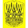 Bicibene in Karlsruhe - Logo